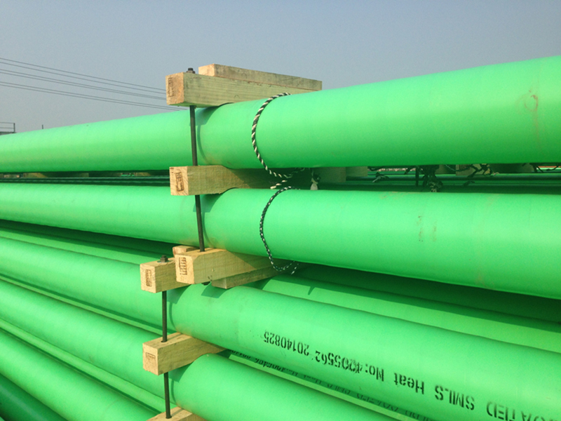 3PP wooden batten packing.jpg