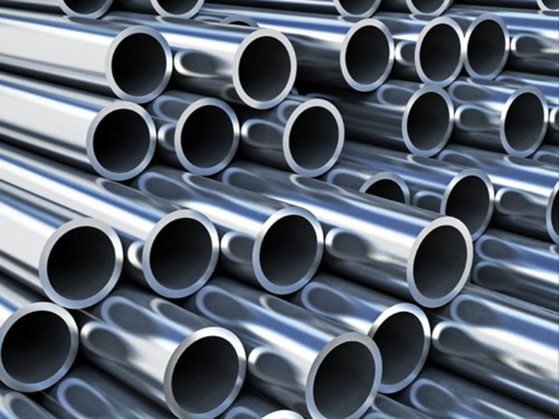 304-stainless-steel-pipes-500x500.jpg
