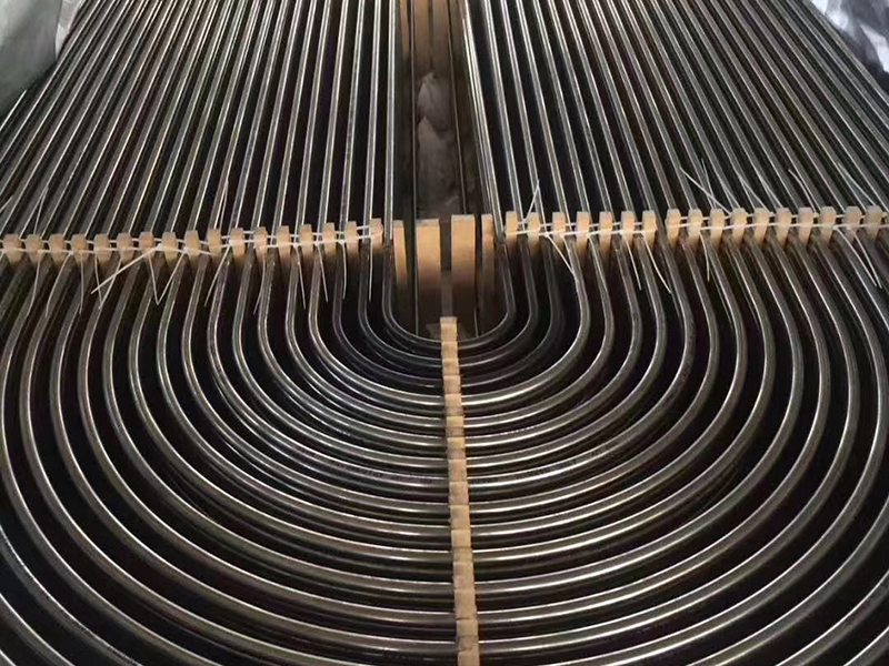 Boiler & Heat exchange Tube.jpg