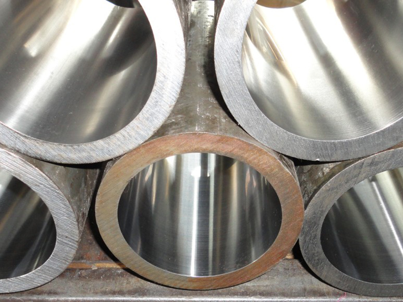 Cylinder & Honed Tube.jpg