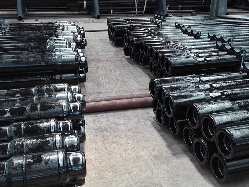 Drill Pipe.jpg