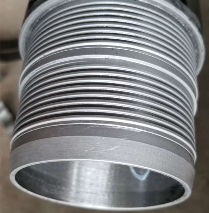 Premium Connections2.jpg